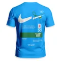 https://d1ud88wu9m1k4s.cloudfront.net/products/4cb8495c37c6a3e104725b82cdc688af/1779762493684-32395bd205e08b0797fe951b00d76fa7.jpg