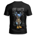 https://d1ud88wu9m1k4s.cloudfront.net/products/4cb8495c37c6a3e104725b82cdc688af/1779762493684-3e234cd612d9bd7cbe98e7d6ad6e9acf.jpg