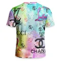 https://d1ud88wu9m1k4s.cloudfront.net/products/4cb8495c37c6a3e104725b82cdc688af/1779762493684-44915c4c2e5ae93aff1ac30321358f06.jpg