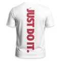 https://d1ud88wu9m1k4s.cloudfront.net/products/4cb8495c37c6a3e104725b82cdc688af/1779762493684-4978c3279d975fa24ea84ff093c38214.jpg
