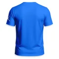 https://d1ud88wu9m1k4s.cloudfront.net/products/4cb8495c37c6a3e104725b82cdc688af/1779762493684-6281a38d2f2d9c3df6f948524fa5b252.jpg