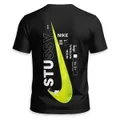https://d1ud88wu9m1k4s.cloudfront.net/products/4cb8495c37c6a3e104725b82cdc688af/1779762493684-7646873e18731958fa85361da510ab54.jpg