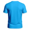 https://d1ud88wu9m1k4s.cloudfront.net/products/4cb8495c37c6a3e104725b82cdc688af/1779762493684-7823ad4f144f5d020310e7760bcf98ae.jpg