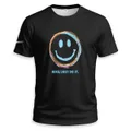 https://d1ud88wu9m1k4s.cloudfront.net/products/4cb8495c37c6a3e104725b82cdc688af/1779762493684-cb895cd8a68b724043adce2c6272efed.jpg