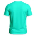 https://d1ud88wu9m1k4s.cloudfront.net/products/4cb8495c37c6a3e104725b82cdc688af/1779762493684-cecba8d679d257ca6f8bd20e1bfaed82.jpg