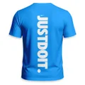 https://d1ud88wu9m1k4s.cloudfront.net/products/4cb8495c37c6a3e104725b82cdc688af/1779762493684-ec62323a0f0fa8b6836f9f991fc8e77c.jpg
