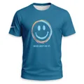 https://d1ud88wu9m1k4s.cloudfront.net/products/4cb8495c37c6a3e104725b82cdc688af/1779762493684-fe5d7adc14473372885b3eb22ffe009f.jpg