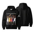 https://d1ud88wu9m1k4s.cloudfront.net/products/4cb8495c37c6a3e104725b82cdc688af/1779768511021-0af44c71523b7e8fbed28440071d6dac.jpg