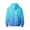 https://d1ud88wu9m1k4s.cloudfront.net/products/4cb8495c37c6a3e104725b82cdc688af/1779768511021-1a864fd69e4b44ae79e42587af9b6b87.jpg