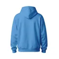 https://d1ud88wu9m1k4s.cloudfront.net/products/4cb8495c37c6a3e104725b82cdc688af/1779768511021-1c191727fb7e87075564eb6cce6ee431.jpg