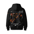 https://d1ud88wu9m1k4s.cloudfront.net/products/4cb8495c37c6a3e104725b82cdc688af/1779768511021-1fae0092176ed45902581724cd6202a3.jpg