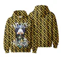 https://d1ud88wu9m1k4s.cloudfront.net/products/4cb8495c37c6a3e104725b82cdc688af/1779768511021-1ff1c0192099db02b373e0643eab0664.jpg