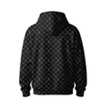 https://d1ud88wu9m1k4s.cloudfront.net/products/4cb8495c37c6a3e104725b82cdc688af/1779768511021-203fda80e6daa8dea0848a64082f2441.jpg