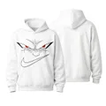 https://d1ud88wu9m1k4s.cloudfront.net/products/4cb8495c37c6a3e104725b82cdc688af/1779768511021-20fa556287b8cb854230cefa3b7d8043.jpg