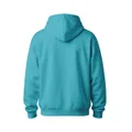 https://d1ud88wu9m1k4s.cloudfront.net/products/4cb8495c37c6a3e104725b82cdc688af/1779768511021-28d4e8e88311c7707f4fc25e89838f34.jpg