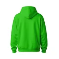 https://d1ud88wu9m1k4s.cloudfront.net/products/4cb8495c37c6a3e104725b82cdc688af/1779768511021-29bc6fb9a9051287374e8f9ef7c5482a.jpg