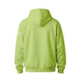 https://d1ud88wu9m1k4s.cloudfront.net/products/4cb8495c37c6a3e104725b82cdc688af/1779768511021-2e8e71d913001e4adadb27b950ce74a1.jpg