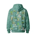 https://d1ud88wu9m1k4s.cloudfront.net/products/4cb8495c37c6a3e104725b82cdc688af/1779768511021-3234a1b69431da7e106365b07c7ee13e.jpg