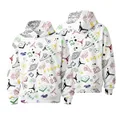 https://d1ud88wu9m1k4s.cloudfront.net/products/4cb8495c37c6a3e104725b82cdc688af/1779768511021-334ab8f4dbd1933237fb208aab696164.jpg