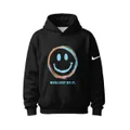 https://d1ud88wu9m1k4s.cloudfront.net/products/4cb8495c37c6a3e104725b82cdc688af/1779768511021-36ea79d946a8e26095392d9080813e16.jpg