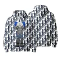 https://d1ud88wu9m1k4s.cloudfront.net/products/4cb8495c37c6a3e104725b82cdc688af/1779768511021-3bd8ecc0228c05e61c66ba33299b7b61.jpg