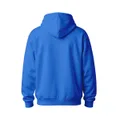 https://d1ud88wu9m1k4s.cloudfront.net/products/4cb8495c37c6a3e104725b82cdc688af/1779768511021-402641ab1e874f16935dd56de9222641.jpg