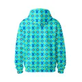 https://d1ud88wu9m1k4s.cloudfront.net/products/4cb8495c37c6a3e104725b82cdc688af/1779768511021-41bd4355117bf60a5d3463662936e016.jpg