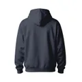 https://d1ud88wu9m1k4s.cloudfront.net/products/4cb8495c37c6a3e104725b82cdc688af/1779768511021-49d99a865b9f477b92b2a43ceb5f77b8.jpg