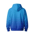 https://d1ud88wu9m1k4s.cloudfront.net/products/4cb8495c37c6a3e104725b82cdc688af/1779768511021-5044614770c587a820fb0567060e37c1.jpg