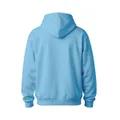 https://d1ud88wu9m1k4s.cloudfront.net/products/4cb8495c37c6a3e104725b82cdc688af/1779768511021-61df061239e5039d32eaee689f60b46c.jpg