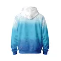 https://d1ud88wu9m1k4s.cloudfront.net/products/4cb8495c37c6a3e104725b82cdc688af/1779768511021-65df85a5541de8c9c24cb03392dbd2cf.jpg