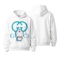 https://d1ud88wu9m1k4s.cloudfront.net/products/4cb8495c37c6a3e104725b82cdc688af/1779768511021-663a2009c6b9160b0ff91fcb9a100007.jpg