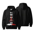 https://d1ud88wu9m1k4s.cloudfront.net/products/4cb8495c37c6a3e104725b82cdc688af/1779768511021-6d01c9f7f543974cb8d247c41fae7ed9.jpg