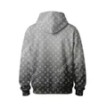 https://d1ud88wu9m1k4s.cloudfront.net/products/4cb8495c37c6a3e104725b82cdc688af/1779768511021-8ac1d9287fc527cfe388035b6e1cc3df.jpg
