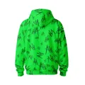 https://d1ud88wu9m1k4s.cloudfront.net/products/4cb8495c37c6a3e104725b82cdc688af/1779768511021-9502310e9b409b5b36e1ce41a148f3eb.jpg