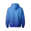 https://d1ud88wu9m1k4s.cloudfront.net/products/4cb8495c37c6a3e104725b82cdc688af/1779768511021-a05a4d631baf6181b607d8cb7419ffe5.jpg