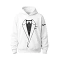 https://d1ud88wu9m1k4s.cloudfront.net/products/4cb8495c37c6a3e104725b82cdc688af/1779768511021-bb154b7aca100868afabf8c526bde150.jpg