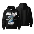 https://d1ud88wu9m1k4s.cloudfront.net/products/4cb8495c37c6a3e104725b82cdc688af/1779768511021-bc6144220c38c3712c1e166e1f6f75a3.jpg