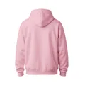 https://d1ud88wu9m1k4s.cloudfront.net/products/4cb8495c37c6a3e104725b82cdc688af/1779768511021-bd7dad1ed4c6de09a8af704e94969c24.jpg