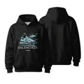 https://d1ud88wu9m1k4s.cloudfront.net/products/4cb8495c37c6a3e104725b82cdc688af/1779768511021-c2ed09d4b5e6235d0ee0be788df803fc.jpg