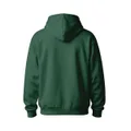https://d1ud88wu9m1k4s.cloudfront.net/products/4cb8495c37c6a3e104725b82cdc688af/1779768511021-c882ab199d30d2b8babb379699742a4c.jpg