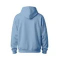 https://d1ud88wu9m1k4s.cloudfront.net/products/4cb8495c37c6a3e104725b82cdc688af/1779768511021-cb2d585c78ddadbcd57f4920ee01bfcc.jpg