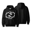 https://d1ud88wu9m1k4s.cloudfront.net/products/4cb8495c37c6a3e104725b82cdc688af/1779768511021-d21a1feee44c3628b53853ba610988e8.jpg