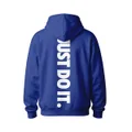 https://d1ud88wu9m1k4s.cloudfront.net/products/4cb8495c37c6a3e104725b82cdc688af/1779768511021-dca3c15c9a40e09cb4b215d1e00ab465.jpg