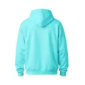 https://d1ud88wu9m1k4s.cloudfront.net/products/4cb8495c37c6a3e104725b82cdc688af/1779768511021-e3d0deadbd7fb099431ed58cb51b8d32.jpg