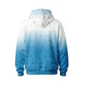 https://d1ud88wu9m1k4s.cloudfront.net/products/4cb8495c37c6a3e104725b82cdc688af/1779768511021-e4e6c85fb410250e80664178e1c27f65.jpg