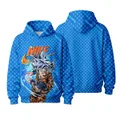 https://d1ud88wu9m1k4s.cloudfront.net/products/4cb8495c37c6a3e104725b82cdc688af/1779768511021-ea0d50a04bc56251ed7dfe36ad07802d.jpg