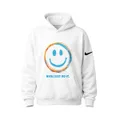 https://d1ud88wu9m1k4s.cloudfront.net/products/4cb8495c37c6a3e104725b82cdc688af/1779768511021-ecdf6aa76f2c3f33f9053286225727ac.jpg