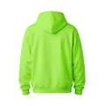 https://d1ud88wu9m1k4s.cloudfront.net/products/4cb8495c37c6a3e104725b82cdc688af/1779768511021-edc642e25b10dc8abbafcecc76baae4b.jpg