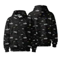 https://d1ud88wu9m1k4s.cloudfront.net/products/4cb8495c37c6a3e104725b82cdc688af/1779768511021-f666e0eec089e8292e69fa7cf6eae916.jpg